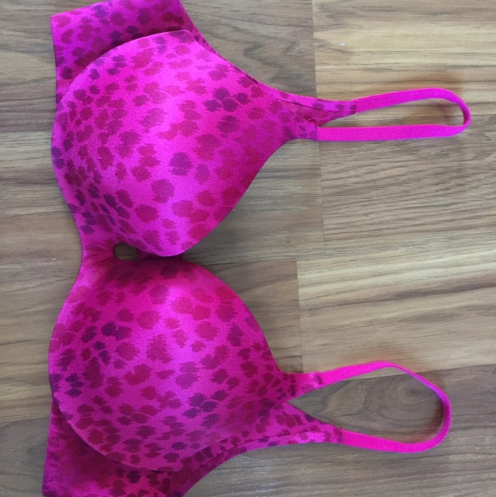 Victoria Secret Bra